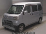 Used 2020 AT toyota pixis-van S321M Image[0]