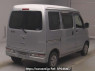 Used 2020 AT toyota pixis-van S321M Image[1]