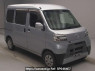 Used 2020 AT toyota pixis-van S321M Image[2]