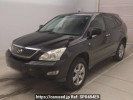 Toyota Harrier ACU30W