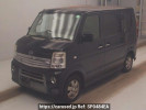 Mazda Scrum Wagon DG64W