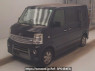 Used 2012 AT mazda scrum-wagon DG64W Image[0]