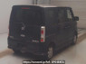 Used 2012 AT mazda scrum-wagon DG64W Image[1]