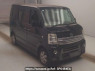Used 2012 AT mazda scrum-wagon DG64W Image[2]