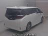 Used 2023 AT toyota alphard AGH40W Image[1]