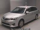 Toyota Corolla Fielder NKE165G