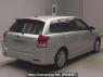 Used 2014 AT toyota corolla-fielder NKE165G Image[1]