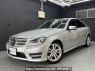 Used 2012 AT mercedes-benz c-class 204049 Image[0]