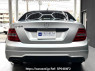 Used 2012 AT mercedes-benz c-class 204049 Image[1]