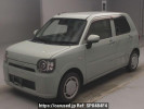 Daihatsu Mira Tocot LA550S
