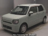 Used 2018 AT daihatsu mira-tocot LA550S Image[0]