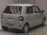 Used 2018 AT daihatsu mira-tocot LA550S Image[1]