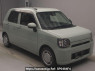 Used 2018 AT daihatsu mira-tocot LA550S Image[2]