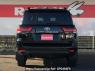 Used 2025 AT toyota land-cruiser VJA300W Image[2]
