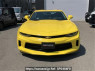 Used 2017 AT chevrolet camaro A1XC Image[1]