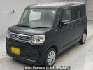 Mazda Flair Wagon MM53S