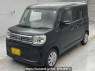 Used 2022 AT mazda flair-wagon MM53S Image[0]