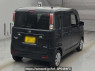 Used 2022 AT mazda flair-wagon MM53S Image[1]