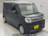 Used 2022 AT mazda flair-wagon MM53S Image[2]