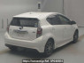 Used 2012 AT toyota aqua NHP10 Image[1]