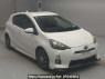 Used 2012 AT toyota aqua NHP10 Image[2]