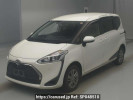 Toyota Sienta NCP175G