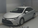 Toyota Corolla Sedan ZRE212