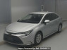 Used 2022 AT toyota corolla-sedan ZRE212 Image[0]