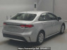 Used 2022 AT toyota corolla-sedan ZRE212 Image[1]