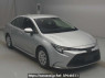 Used 2022 AT toyota corolla-sedan ZRE212 Image[2]