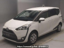 Toyota Sienta NCP175G