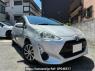 Used 2015 AT toyota aqua NHP10 Image[0]