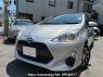 Used 2015 AT toyota aqua NHP10 Image[1]