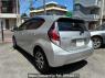 Used 2015 AT toyota aqua NHP10 Image[2]