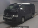 Toyota Hiace Wagon TRH214W