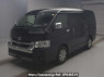 Used 2023 AT toyota hiace-wagon TRH214W Image[0]