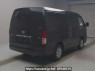 Used 2023 AT toyota hiace-wagon TRH214W Image[1]