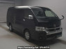 Used 2023 AT toyota hiace-wagon TRH214W Image[2]