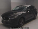 Mazda CX-5 KF5P