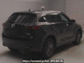 Used 2019 AT mazda cx-5 KF5P Image[1]