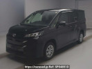 Toyota Noah MZRA95W