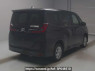 Used 2023 AT toyota noah MZRA95W Image[1]