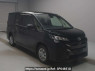 Used 2023 AT toyota noah MZRA95W Image[2]