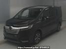 Honda Step WGN Spada RP4