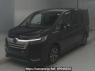 Used 2019 AT honda step-wgn-spada RP4 Image[0]