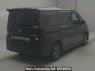 Used 2019 AT honda step-wgn-spada RP4 Image[1]
