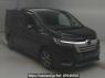 Used 2019 AT honda step-wgn-spada RP4 Image[2]