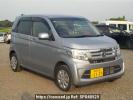 Honda N-Wgn JH2