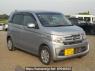Used 2018 AT honda n-wgn JH2 Image[0]