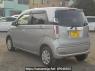 Used 2018 AT honda n-wgn JH2 Image[1]